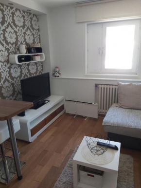 MR. O Apartments Kopaonik